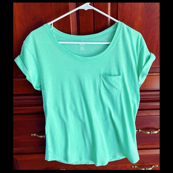 a.n.a Tops - A.n.a. Tee